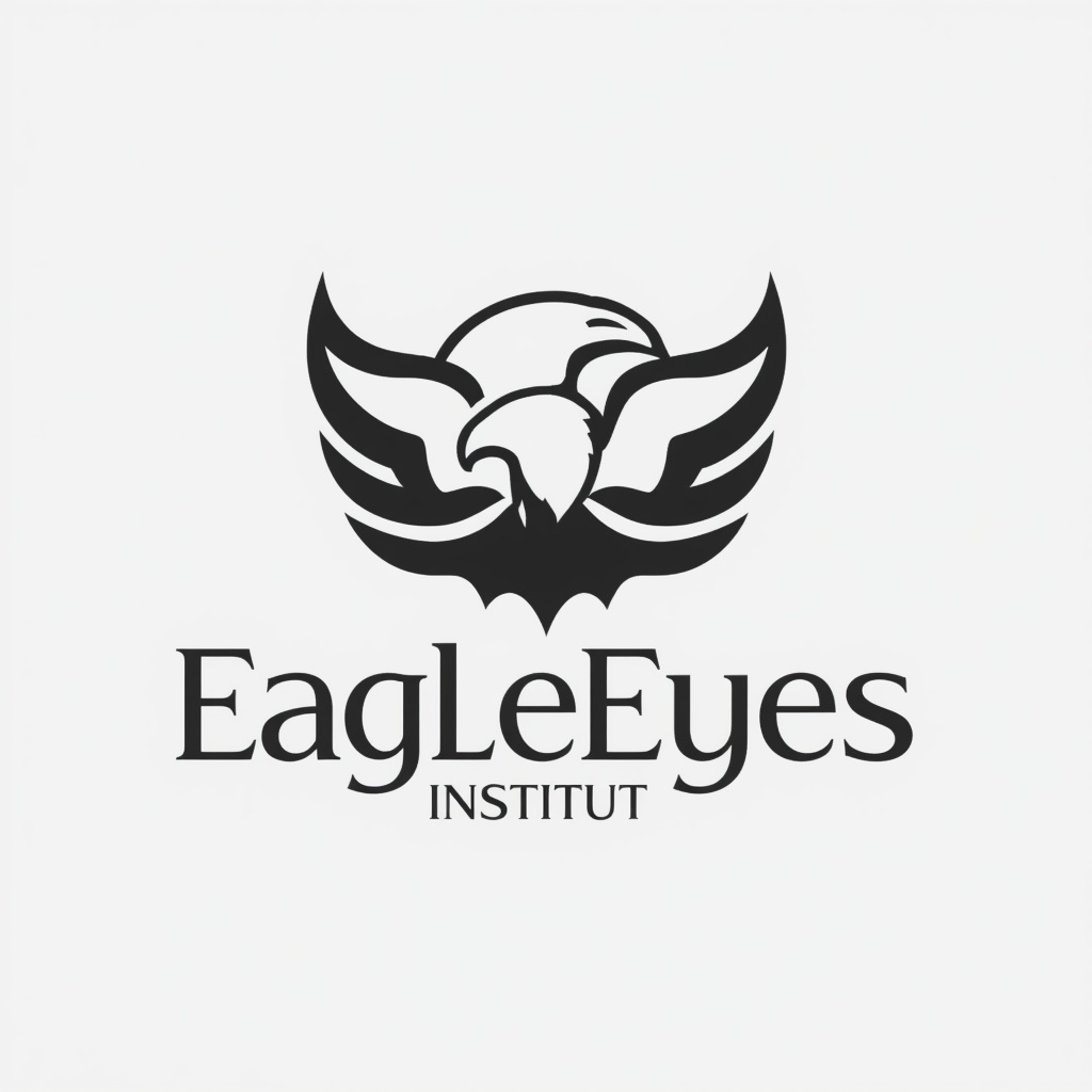 Eagleeyes